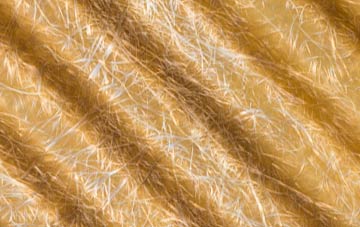 Cirencester fibreglass roof waterproofing