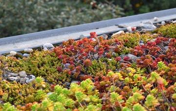 the cost of Cirencester green roof installation