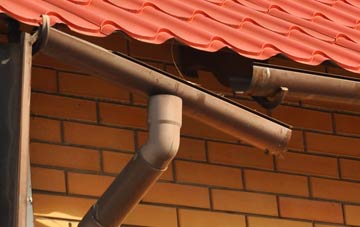 Cirencester gutter repair costs