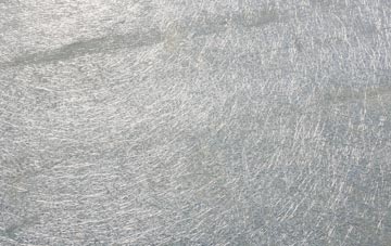 Cirencester laminate fibreglass or shingles?