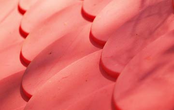 Cirencester plastic roof costs