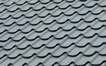 Cirencester rubber roofing companies