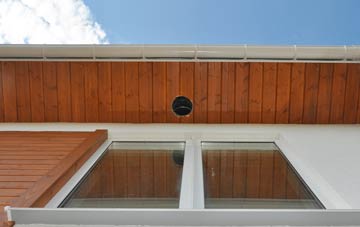 Cirencester soffit repair quotes