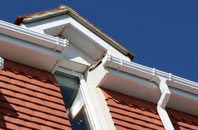 Cirencester fascias