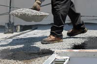 find rated Cirencester flat roofing replacement companies
