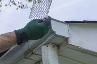 rated Cirencester guttering repair companies
