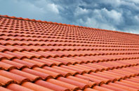 Cirencester roofing tiles