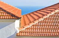 free Cirencester roof tile quotes