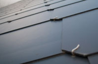 free Cirencester slate tile quotes