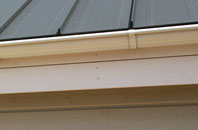 Cirencester soffit repair