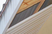 rated Cirencester soffit repair companies