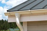Cirencester soffits