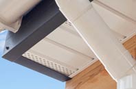 find rated Cirencester soffit companies
