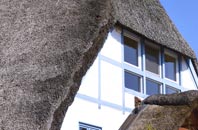 find rated Cirencester thatchers